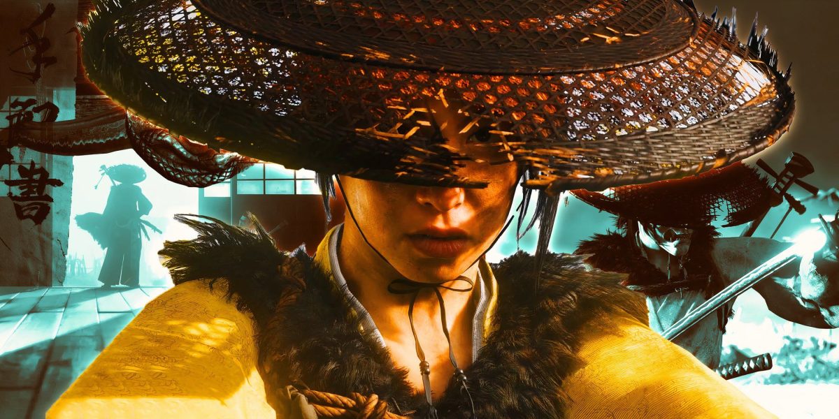 Ghost Of Yōtei: ventana de lanzamiento, plataformas, detalles de la historia y nueva configuración