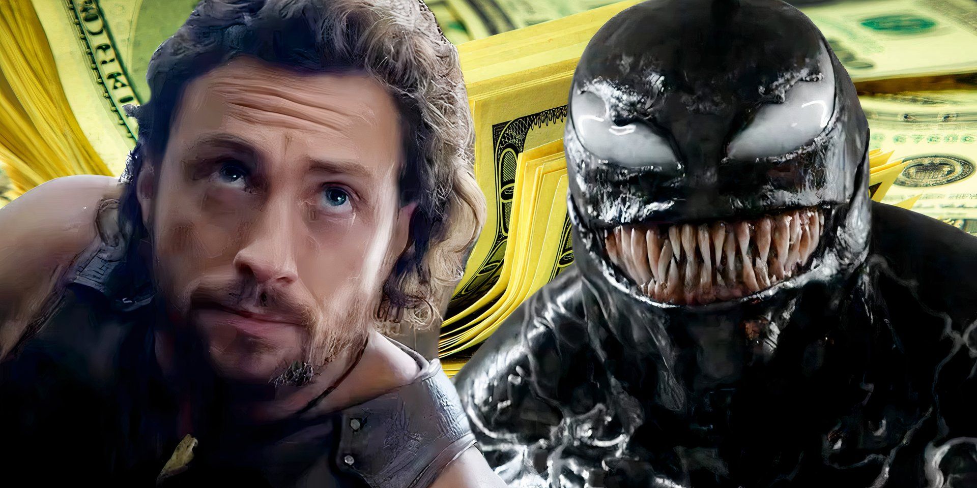 Lo que significa la taquilla de Venom 3 para la próxima película Marvel de Sony de 2024