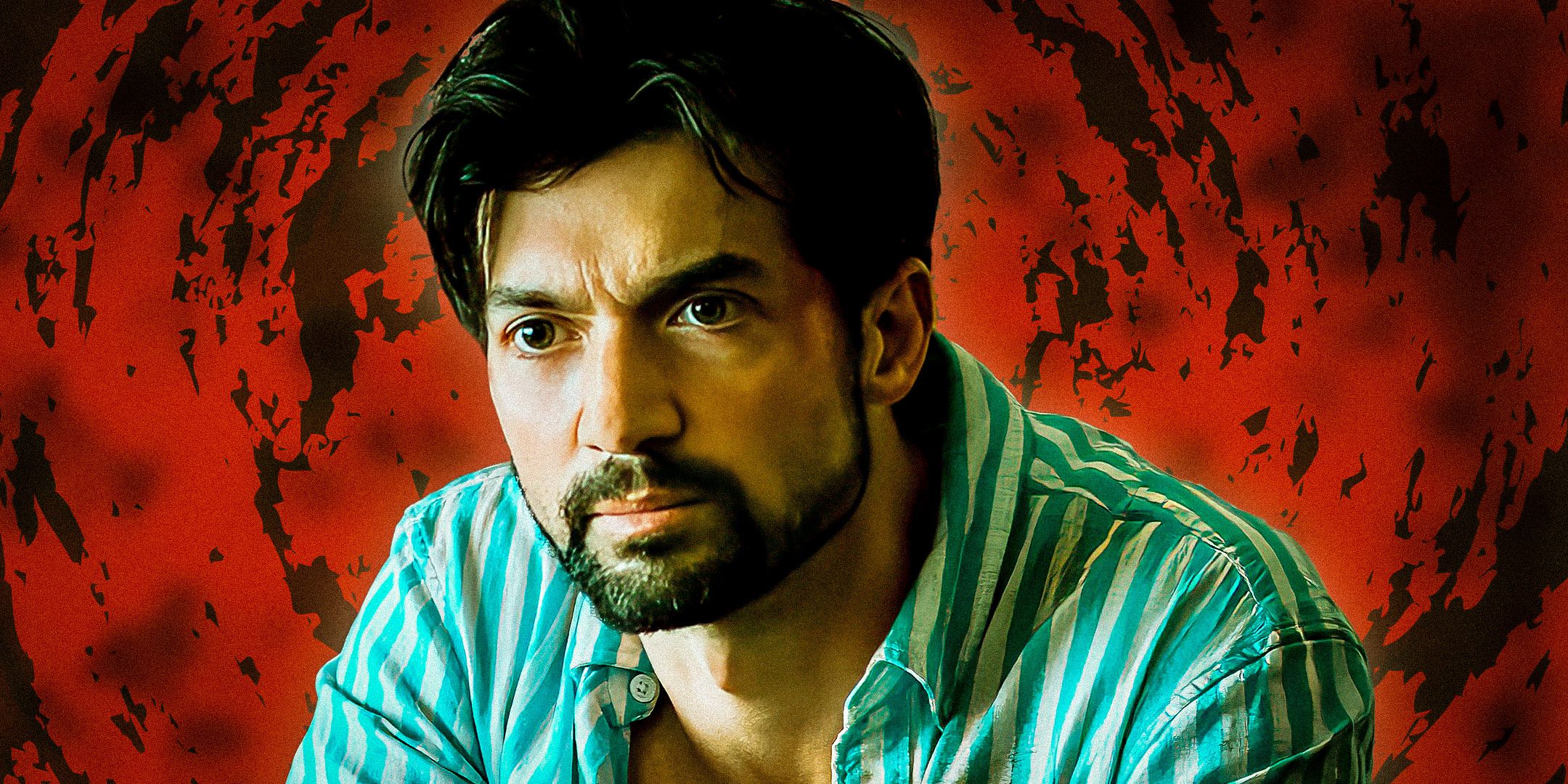 De la temporada 3 se adelanta que el programa finalmente está resolviendo un misterio de jade olvidado de hace 2 años