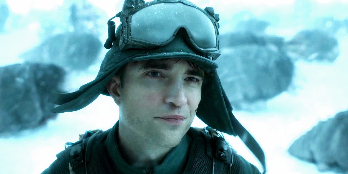 Actualización de la fecha de lanzamiento de Mickey 17: la nueva película de ciencia ficción de Robert Pattinson se retrasa nuevamente (pero hay un lado positivo)