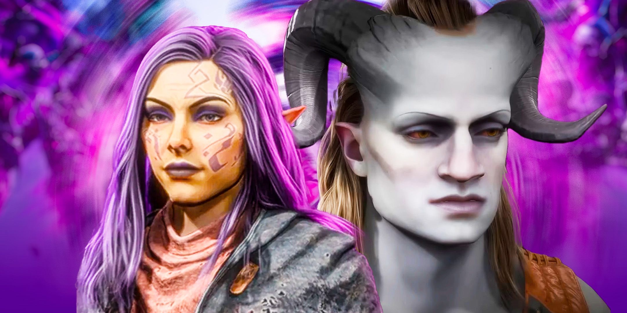 Dragon Age: The Veilguard finalmente incluye el mejor contenido descargable de juegos anteriores