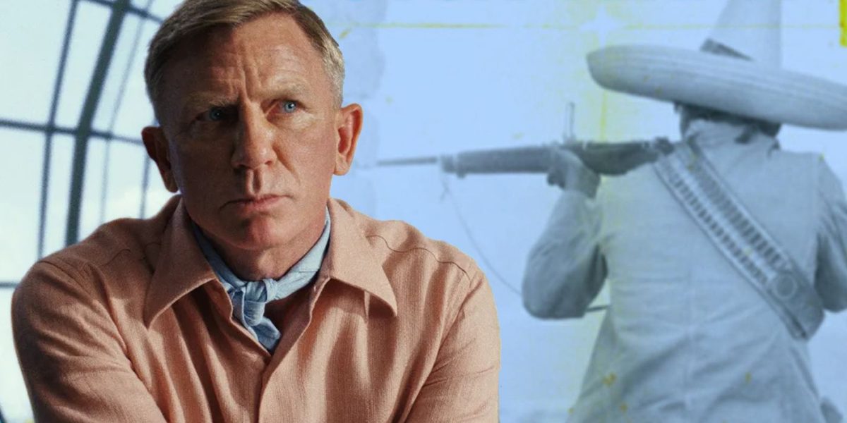 ¿Se formulará alguna vez el credo de la violencia? Explicación del estado de la película de Daniel Craig