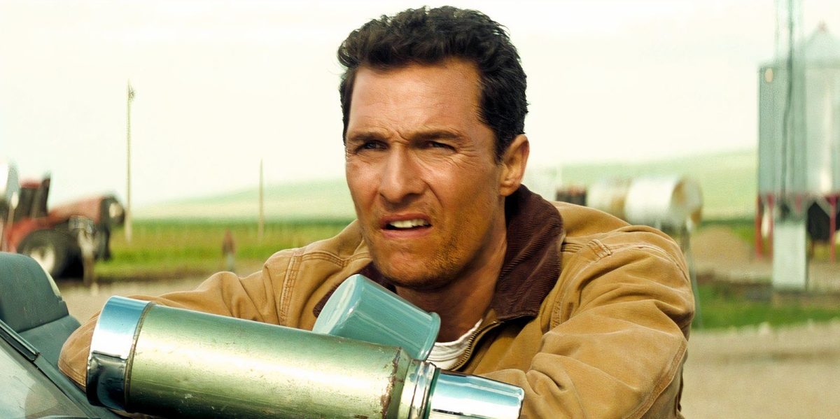 La epopeya de ciencia ficción de Christopher Nolan encuentra el éxito en la transmisión una década después en una nueva plataforma