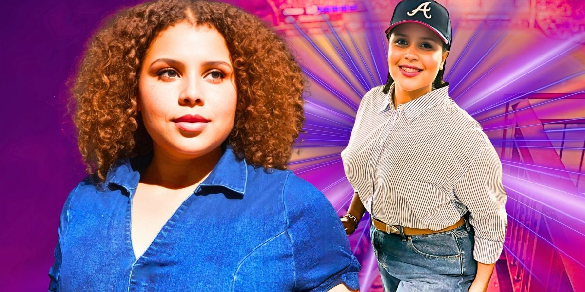 Winter Everett de The Family Chantel revela cuánto peso perdió en medio de una transformación extraordinaria y nuevos rumores derivados