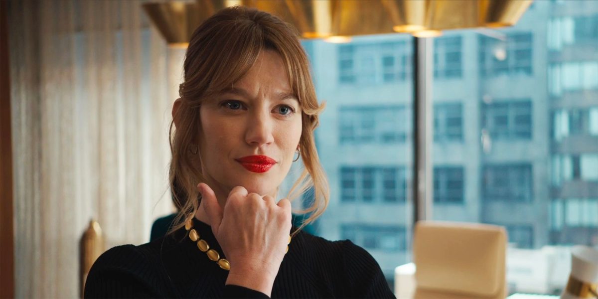 La nueva versión del programa legal clásico de los 80 que obtuvo una puntuación RT del 100 % es un éxito en streaming