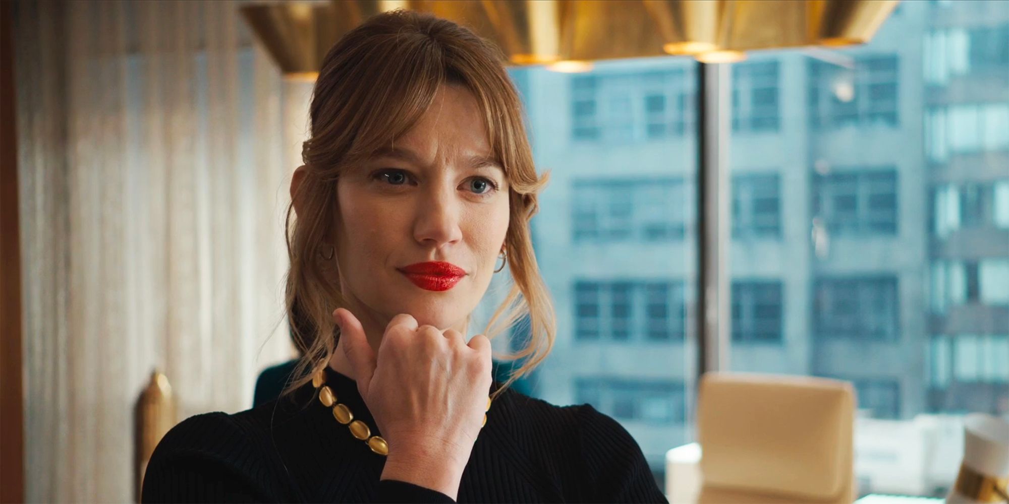 La nueva versión del programa legal clásico de los 80 que obtuvo una puntuación RT del 100 % es un éxito en streaming