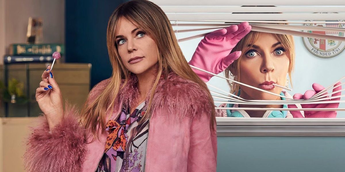 Temporada 2 de alto potencial: ¿Sucederá? Todo lo que sabemos