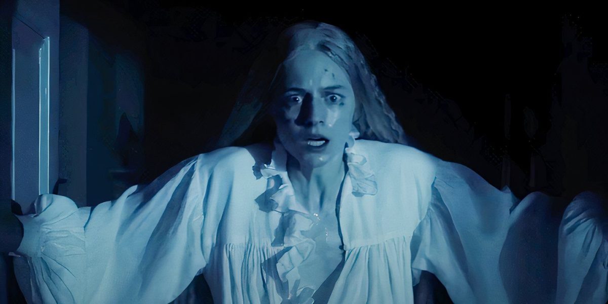 “Eso nunca se ha hecho”: cómo la apariencia del nuevo Conde Orlok de Nosferatu abre el camino para las historias de Drácula, explicado por el director