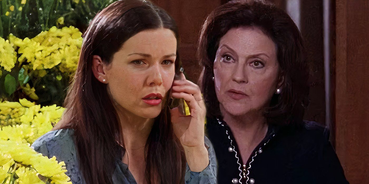 La estrella de Gilmore Girls comparte una opinión honesta sobre la última temporada después de la partida de la showrunner Amy Palladino