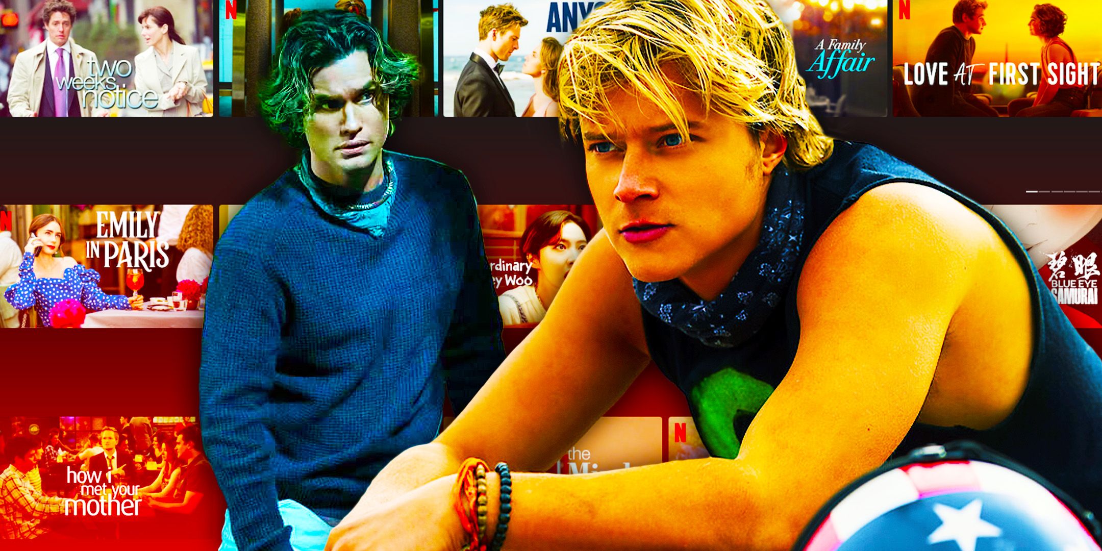 Por qué Outer Banks terminará después de la temporada 5