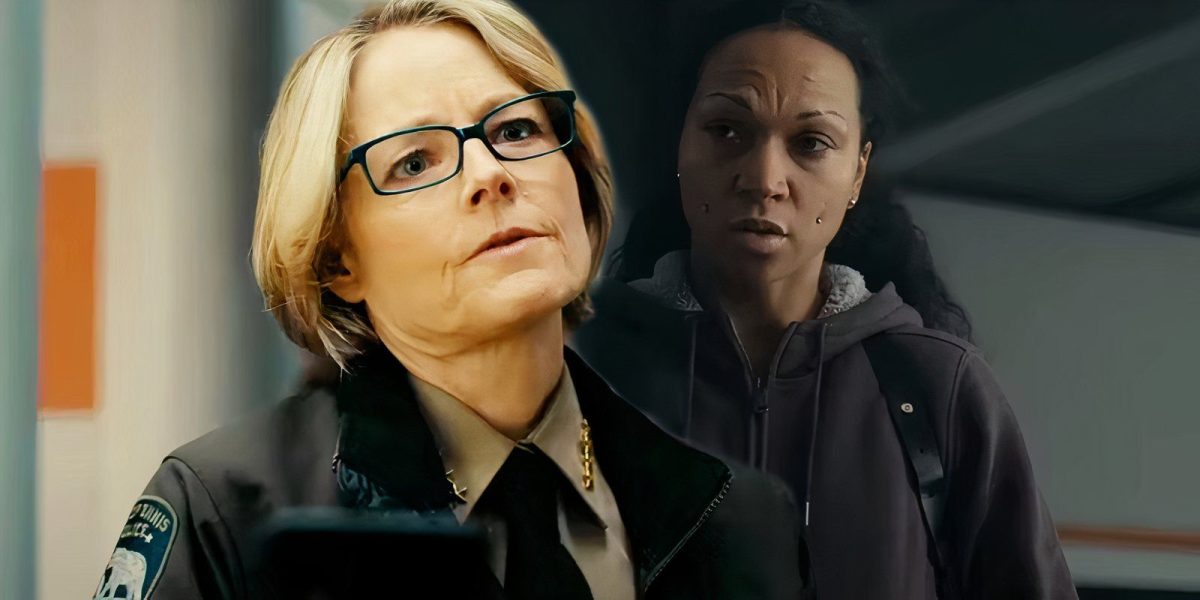 Las posibles conexiones nocturnas del país de la temporada 5 de True Detective abordadas por el director de HBO