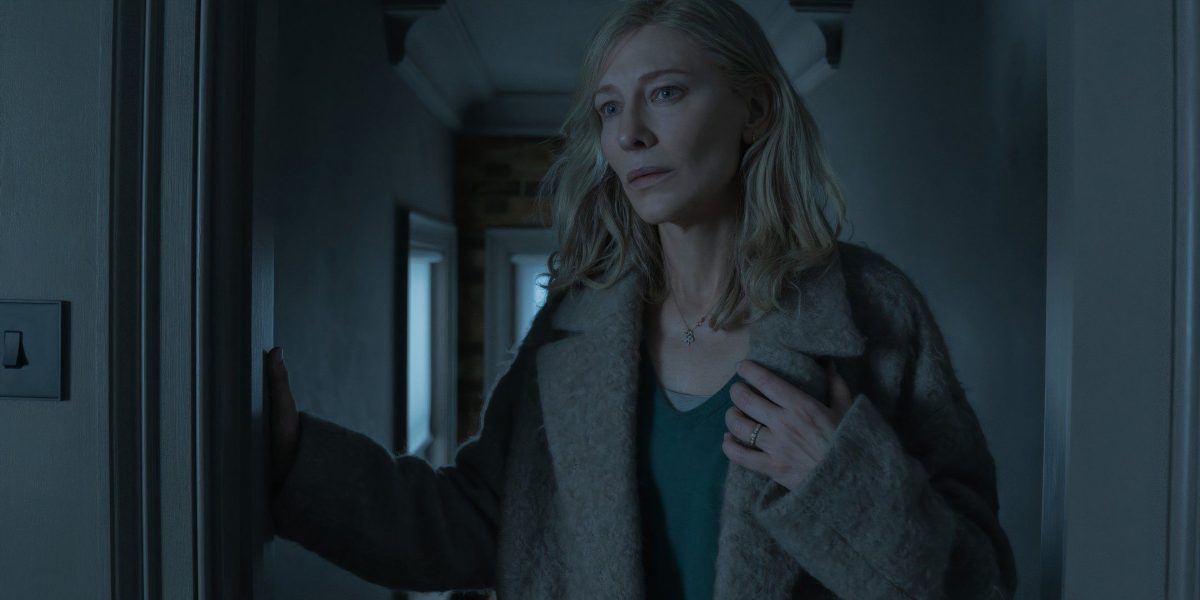 ¿Quiénes son Steve Golin y Lynn Fainchtein? Tributo del descargo de responsabilidad