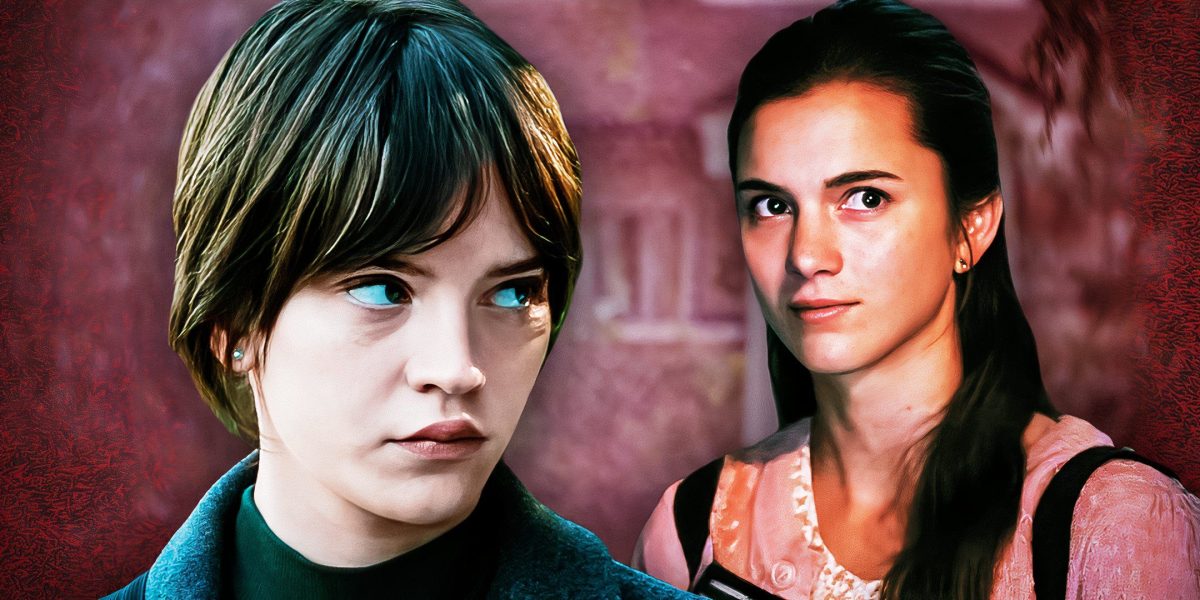 Final herético explicado