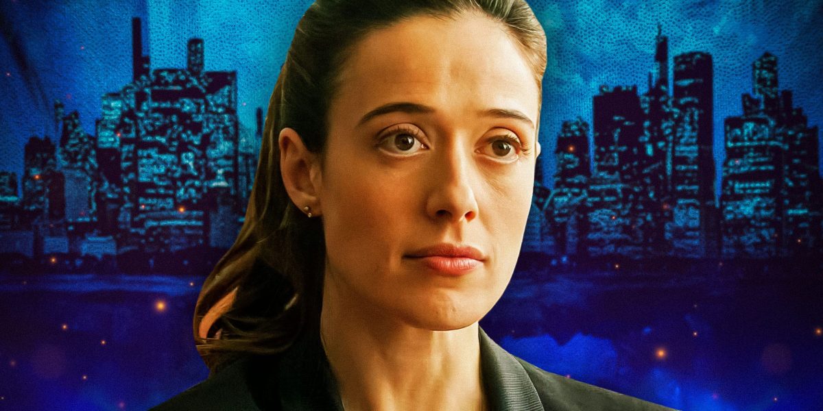 Explicación del giro de la trama de Burgess en la temporada 12 del Departamento de Policía de Chicago: ¿Kim dejará Inteligencia?