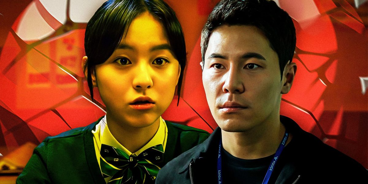 La desgarradora teoría de la temporada 2 de All Of Us Are Dead revela quién será el nuevo villano del K-Drama