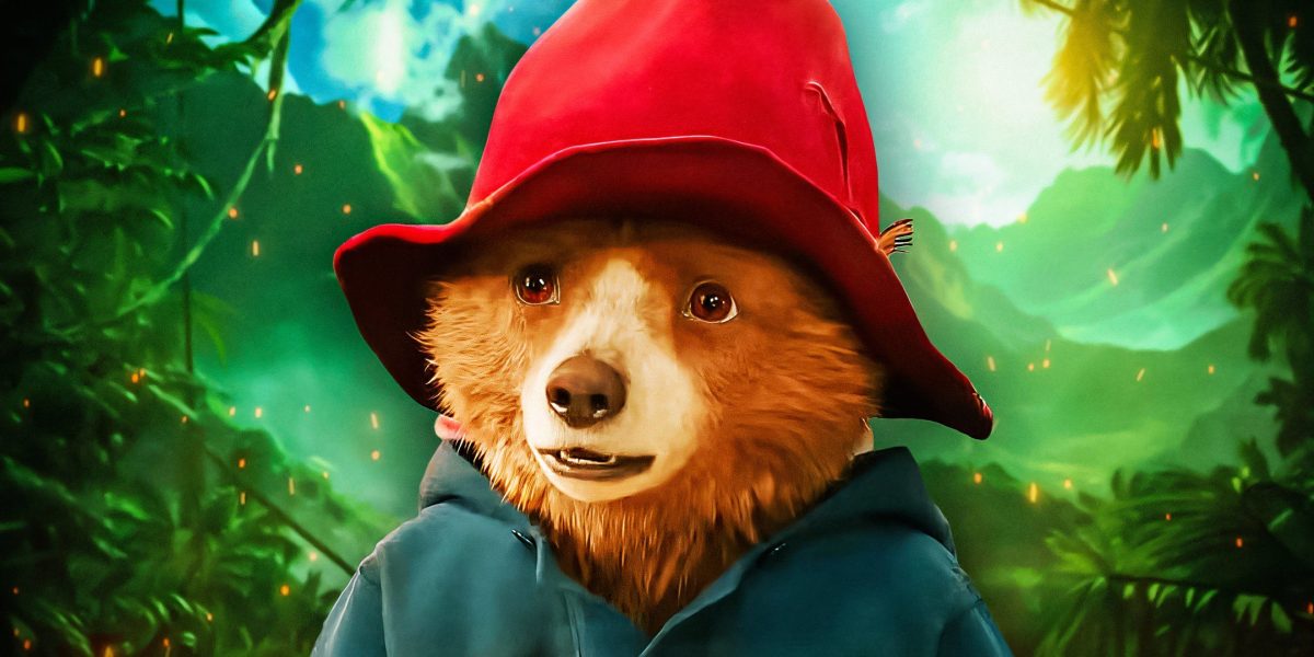 ¿Dónde se filmó Paddington 3 y cuánto fue en Perú? Lugares de rodaje explicados