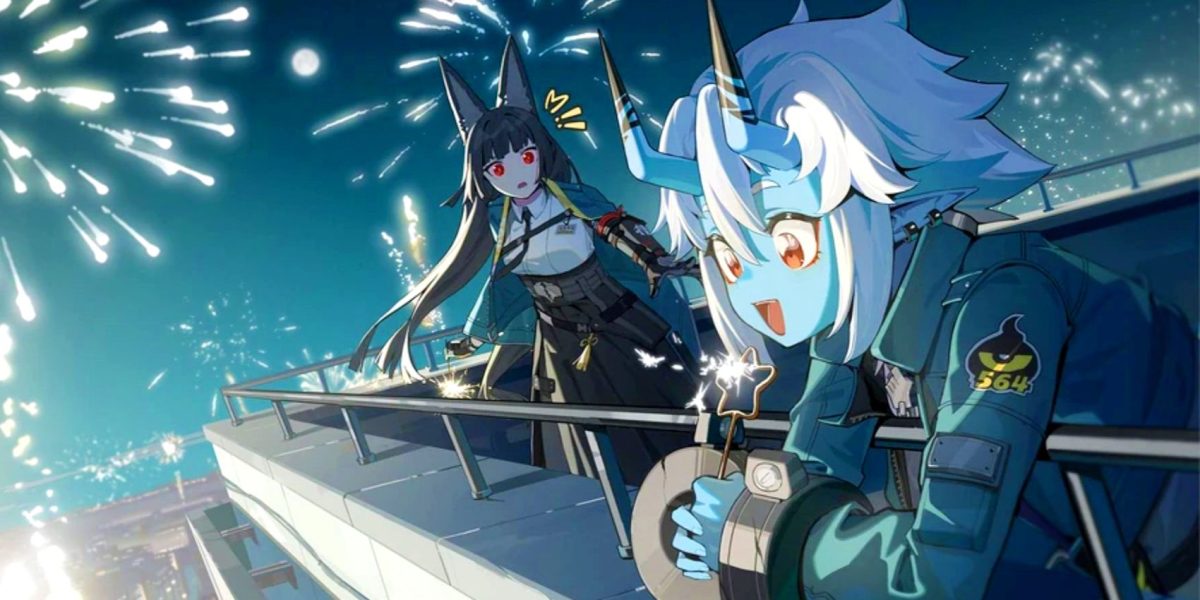 Zenless Zone Zero 1.4 filtra banners de personajes de fase 1 y fase 2