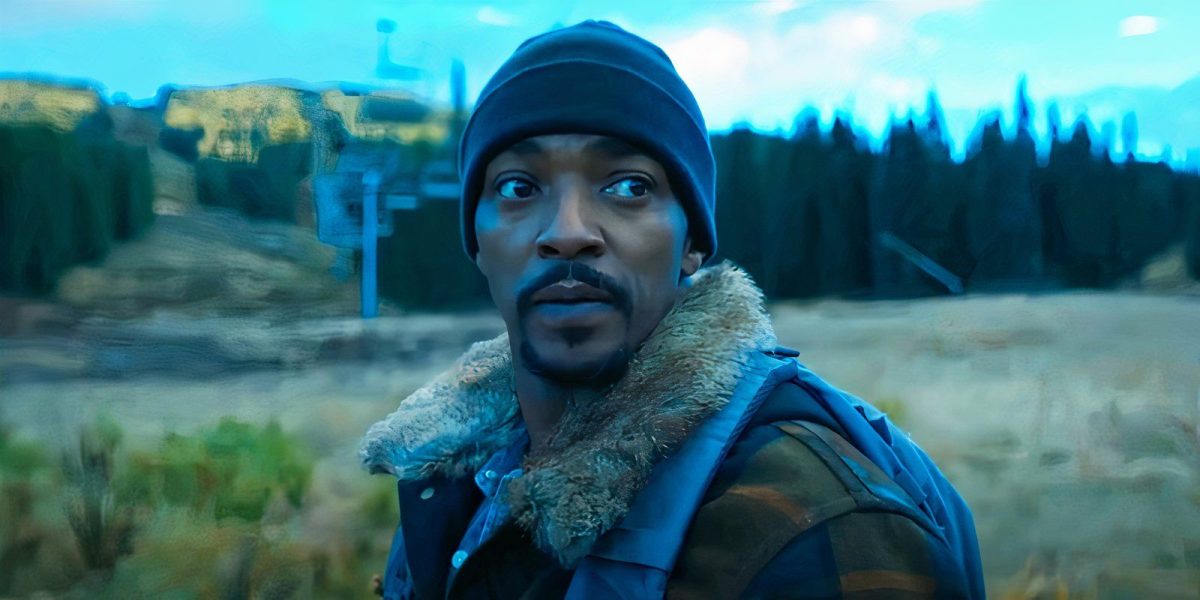 Revisión de elevación: Morena Baccarin se roba el espectáculo en un thriller de supervivencia similar a un lugar tranquilo