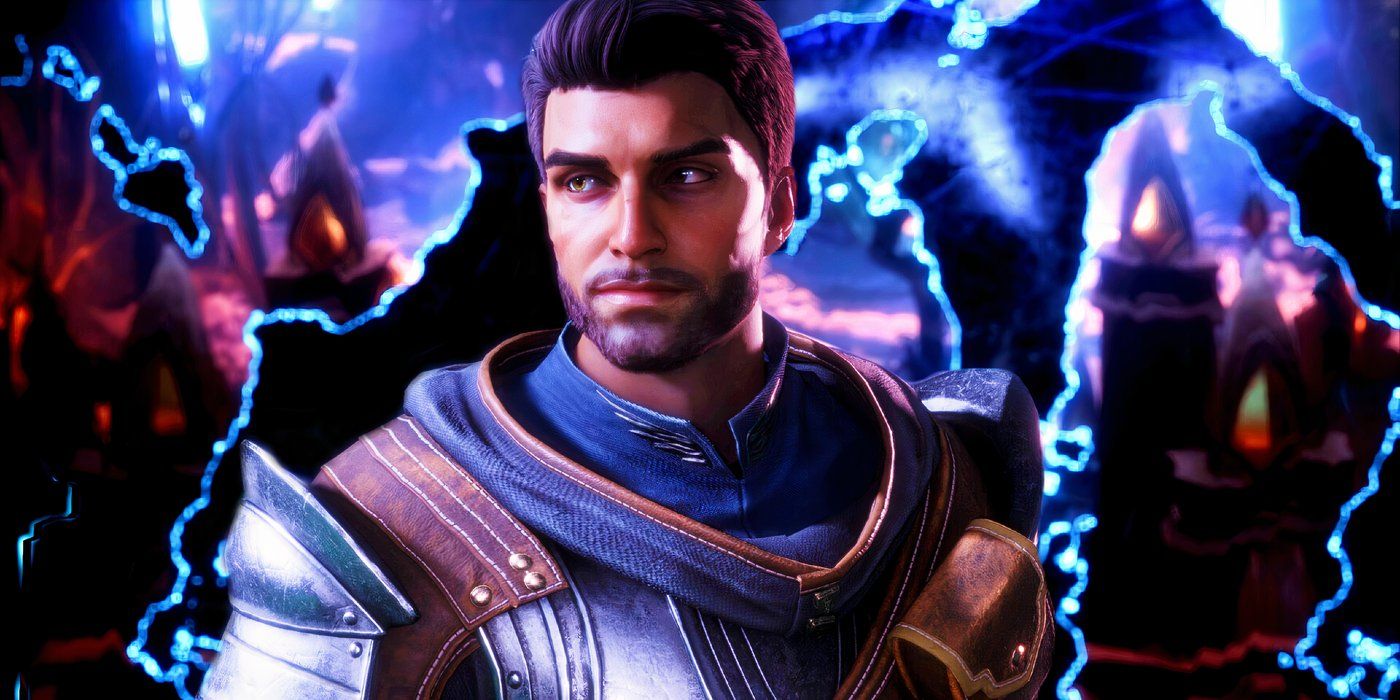 Dragon Age: The Veilguard – Mejor configuración de Slayer (habilidades, compañeros, equipo)