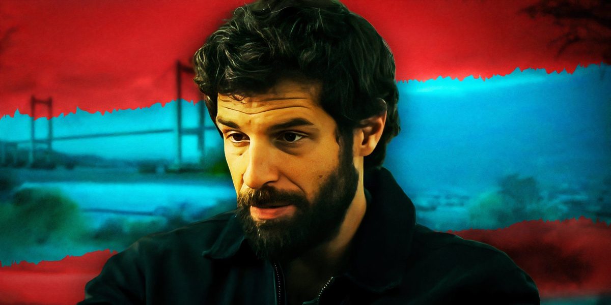 Apocalipsis Z: El principio del fin Explicación del final