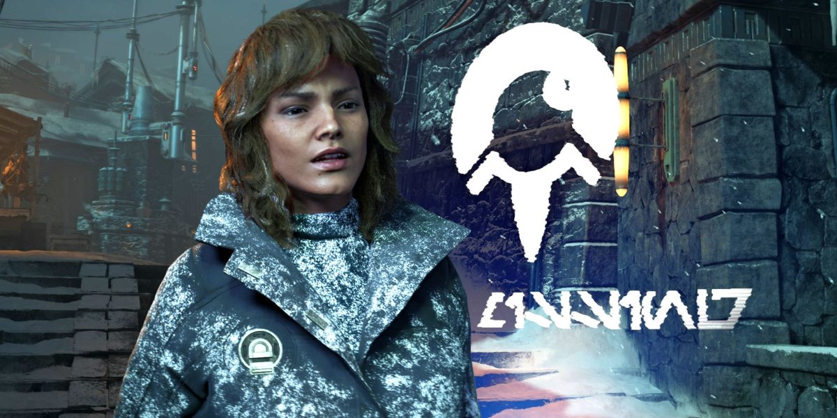 ¿Valen la pena los tesoros de la bóveda Jet Kordo de Star Wars Outlaws?