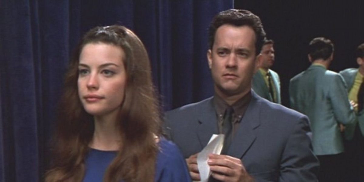 "El tiempo se ha convertido en una de las métricas": Tom Hanks reflexiona sobre sus películas con malas críticas que envejecen bien con el tiempo, dando el mejor ejemplo con su película nominada al Oscar de 34 millones de dólares