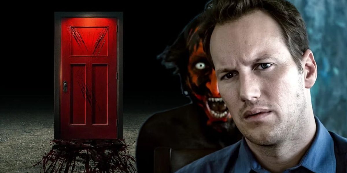 Insidious 6: fecha de lanzamiento y todo lo que sabemos
