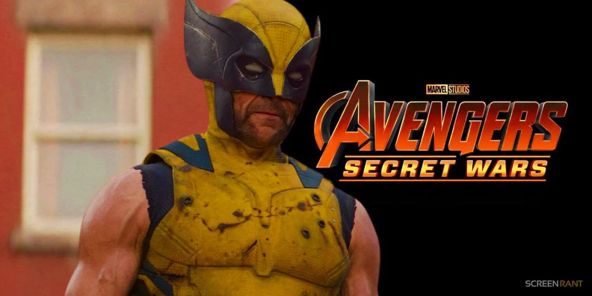 Kevin Feige dice que X-Men será "importante" para el MCU después de las guerras secretas