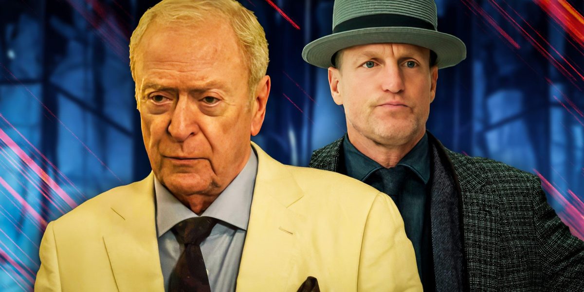 Ahora me ves 3, que se lanzará en 2025, corre el riesgo de repetir el mismo error que casi acaba con esta otra secuela tan esperada