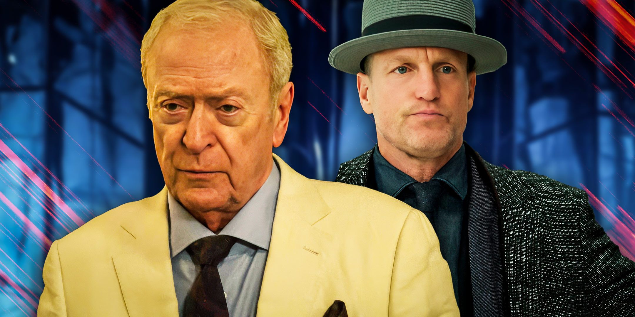 Ahora me ves 3, que se lanzará en 2025, corre el riesgo de repetir el mismo error que casi acaba con esta otra secuela tan esperada