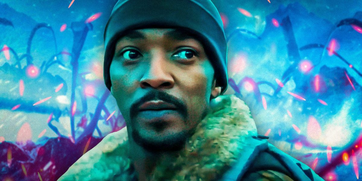 Final de elevación explicado