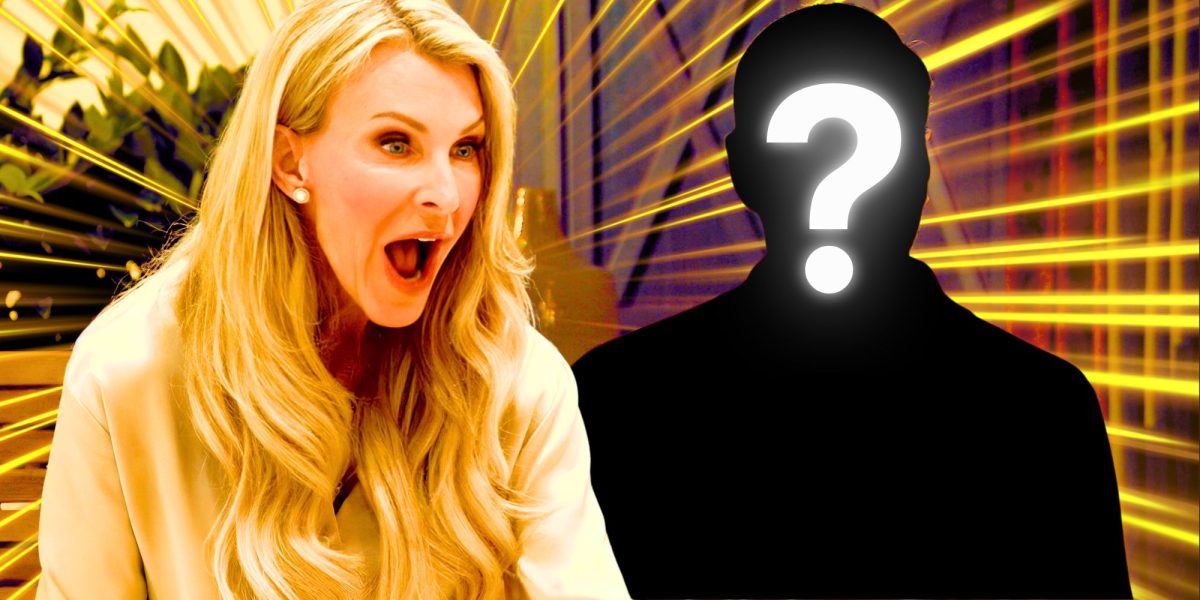 The Golden Bachelorette Temporada 2: últimas noticias y todo lo que sabemos