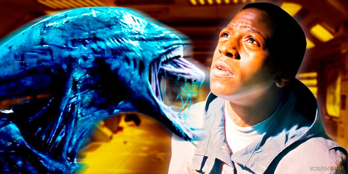 Alien: Los planes de secuela de Romulus ya están repitiendo un arriesgado error de Ridley Scott