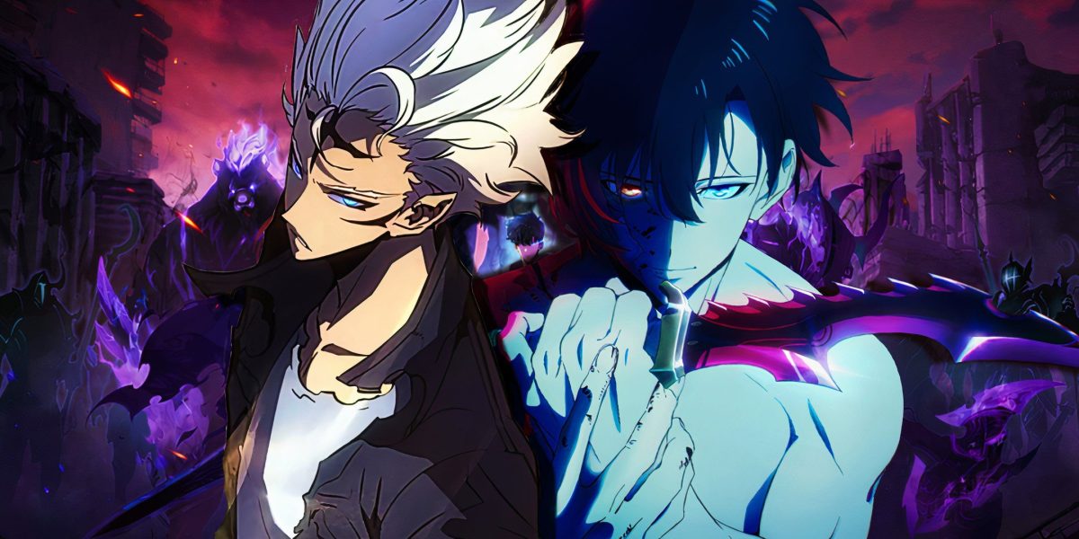 La secuela de Solo Leveling destaca un problema IMPORTANTE en la industria Manhwa