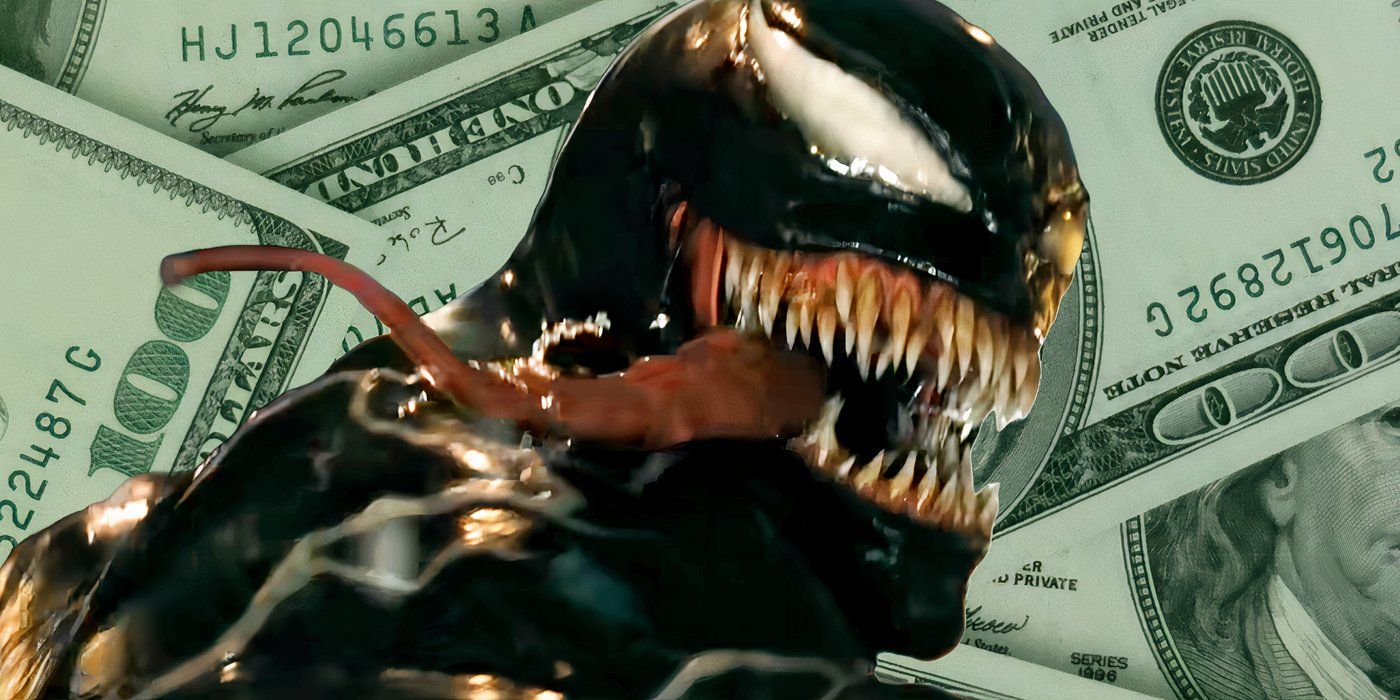 Taquilla: Venom 3 vuelve a ganar con un importante hito nacional en la semana 3, la nueva película de terror A24 compite por el puesto número 2 sobre la película navideña [Full Chart Update]
