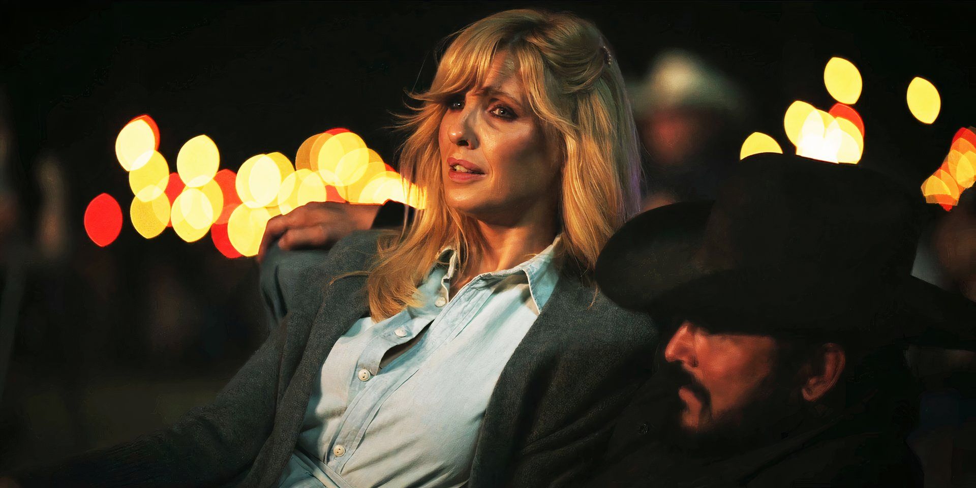 El director de Yellowstone aborda con franqueza el futuro del programa después de la temporada 5 en medio de informes confusos sobre el spin-off y la temporada 6: “Cada uno de esos personajes podría sostener sus propias narrativas”