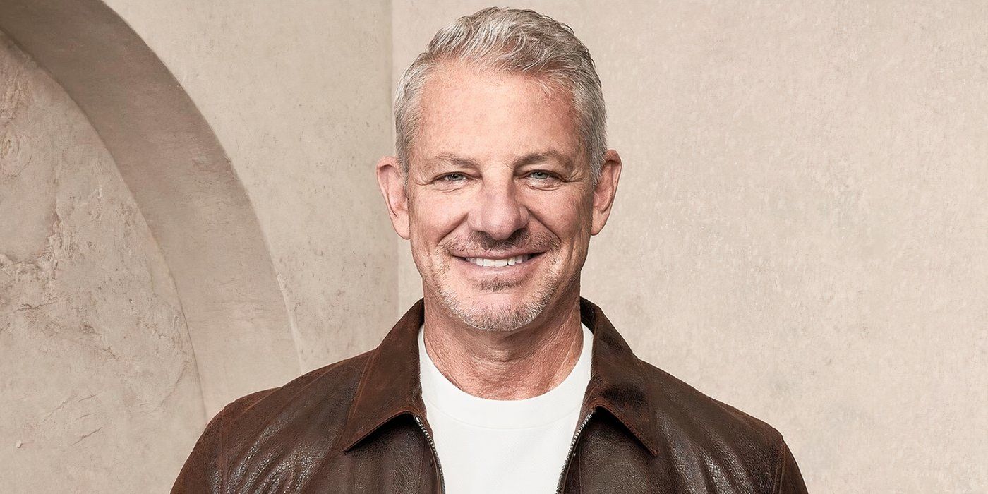 The Golden Bachelor: “¡Romance de venganza!”: ¿La rumoreada relación de Leslie Fhima con Jordan Heller es solo para irritar a Gerry Turner?