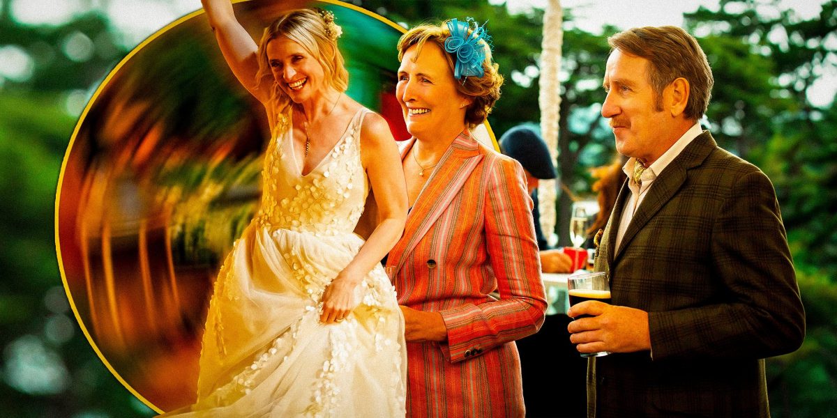 Las estrellas de Bad Sisters, Anne-Marie Duff y Fiona Shaw, adelantan episodios emocionantes y presentaciones de personajes fascinantes en la temporada 2