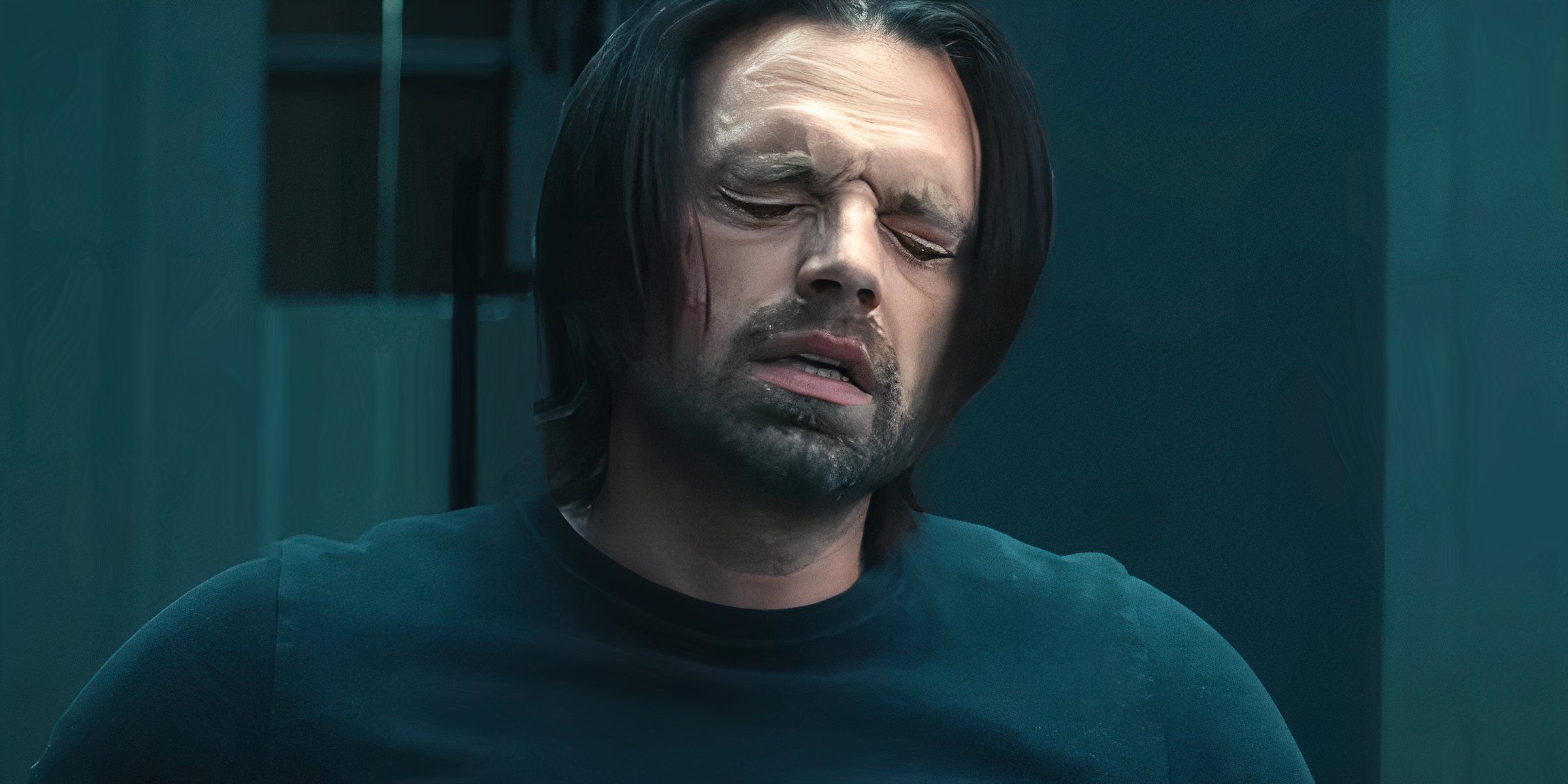 Espera, ¿Marvel acaba de revelar lo que significa el asterisco en el título de la película Thunderbolts*?