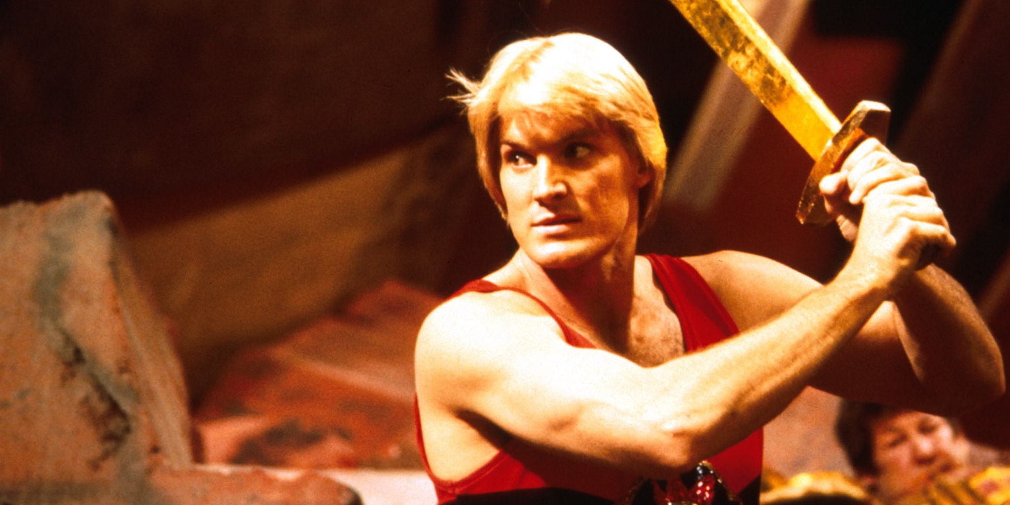 El reinicio de Taika Waititi de la aventura de ciencia ficción del clásico de culto de los 80 recibe una actualización incierta del EP después de 3 años de silencio