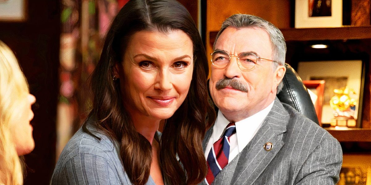 La estrella de Blue Bloods relata conmovedoramente el último día del elenco en el set: “Me ahogo al decir esto”
