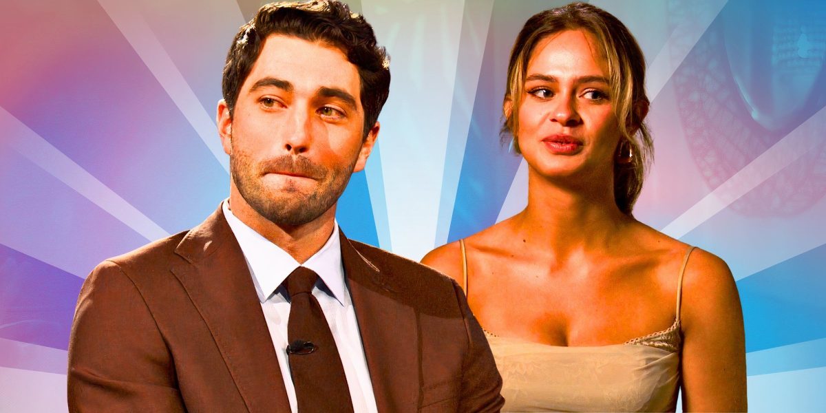 The Bachelor: ¿Joey se está agotando con DWTS Stint y un posible nuevo concierto de realidad? (¿Terminará su compromiso con Kelsey porque quiere dinero?)