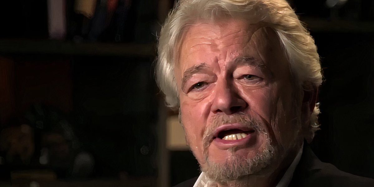 10 revelaciones más impactantes del documental de investigación extraterrestre de Netflix