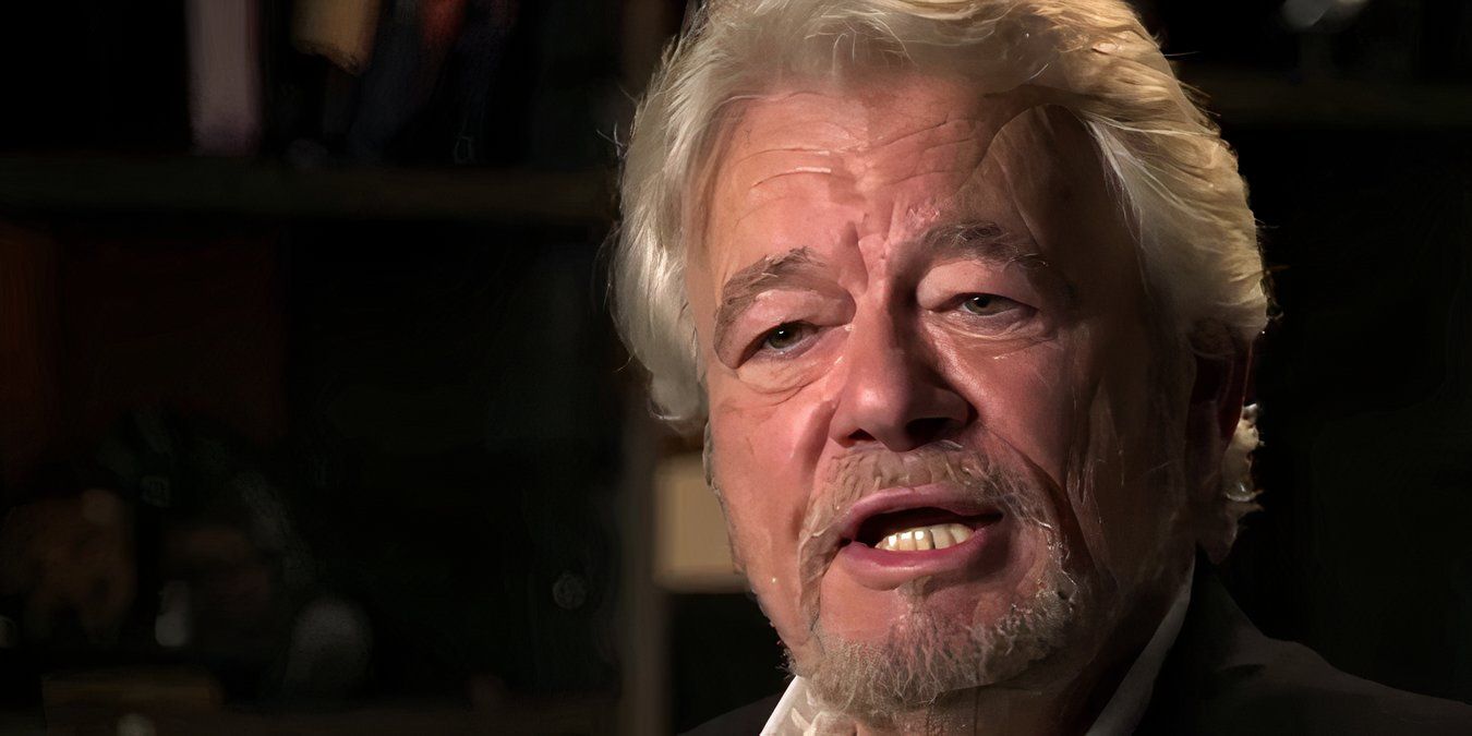 10 revelaciones más impactantes del documental de investigación extraterrestre de Netflix