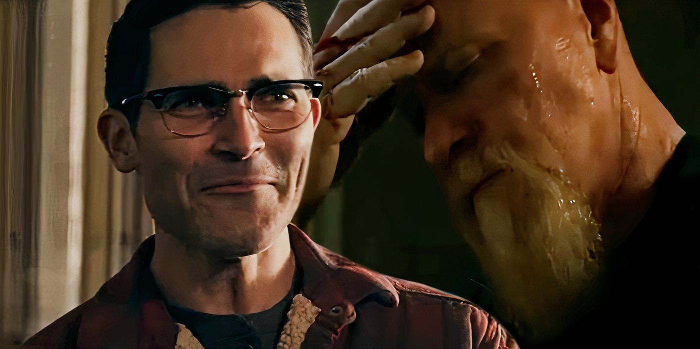 Superman & Lois Temporada 4 Episodio 6 Resumen y final explicados