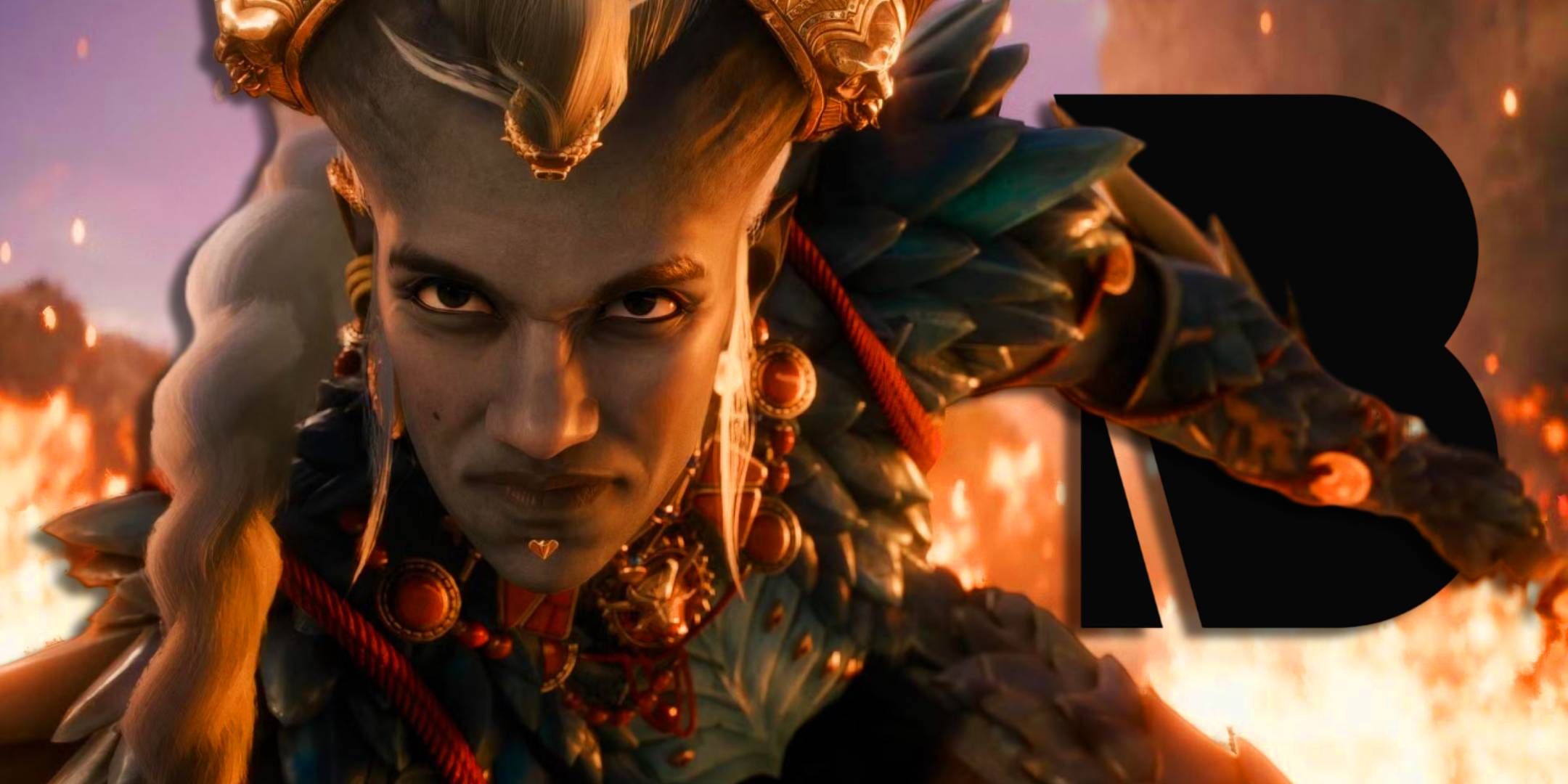 Dragon Age: Veilguard puede haber salvado Bioware, pero no debería dictar su futuro