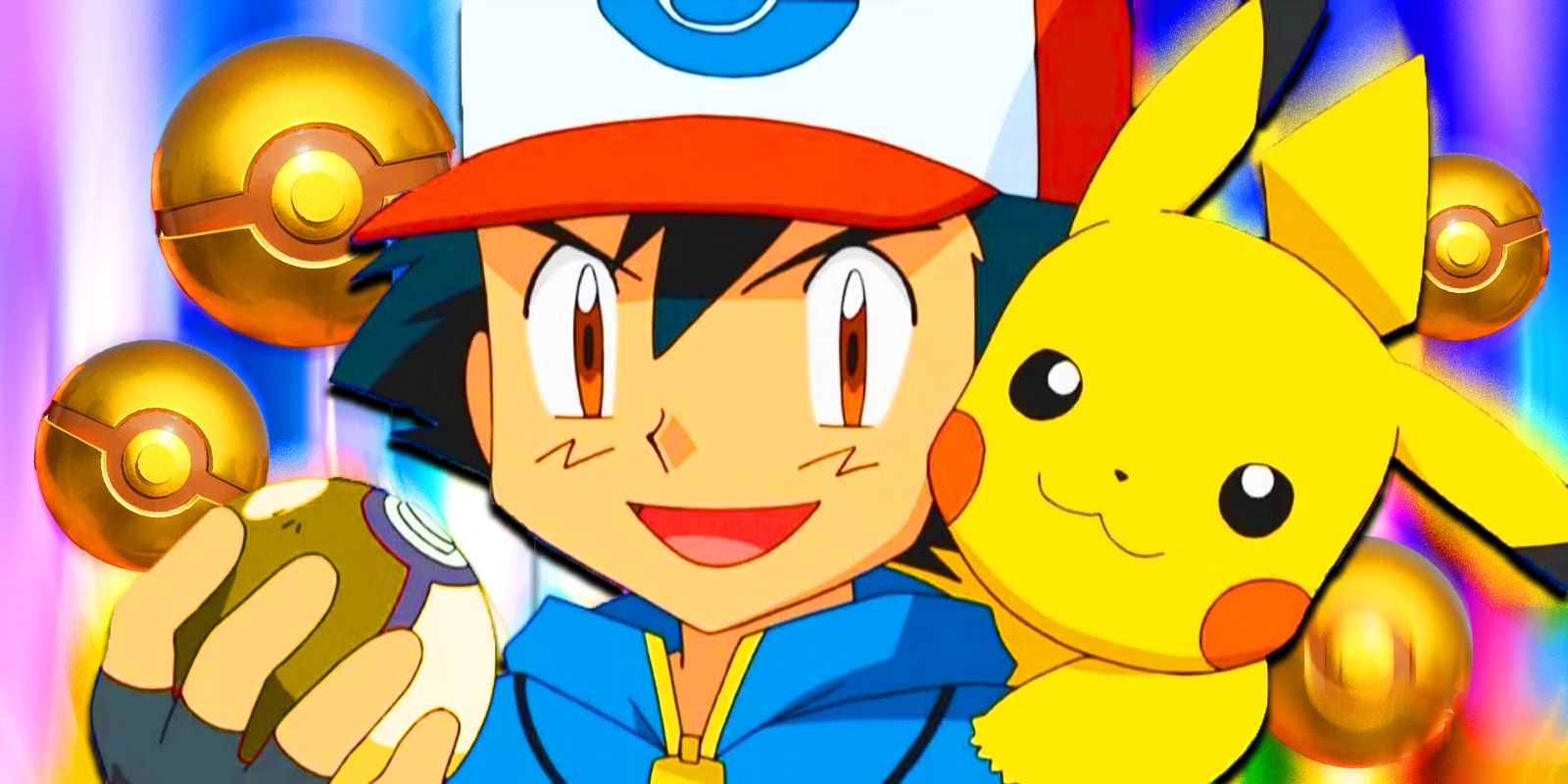 El último producto del Centro Pokémon podría ser el próximo gran artículo de colección, pero tendrás suerte si puedes comprarlo lo suficientemente rápido