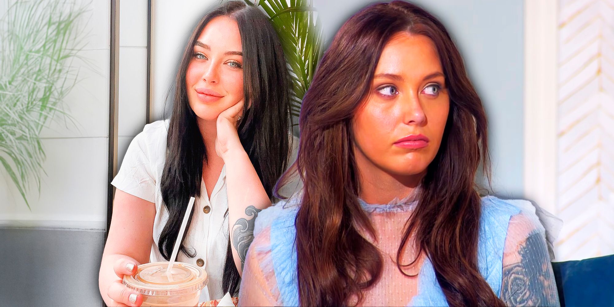 ¿Qué pasó con Deavan Clegg después de Prometido de 90 días: al revés, temporada 2?