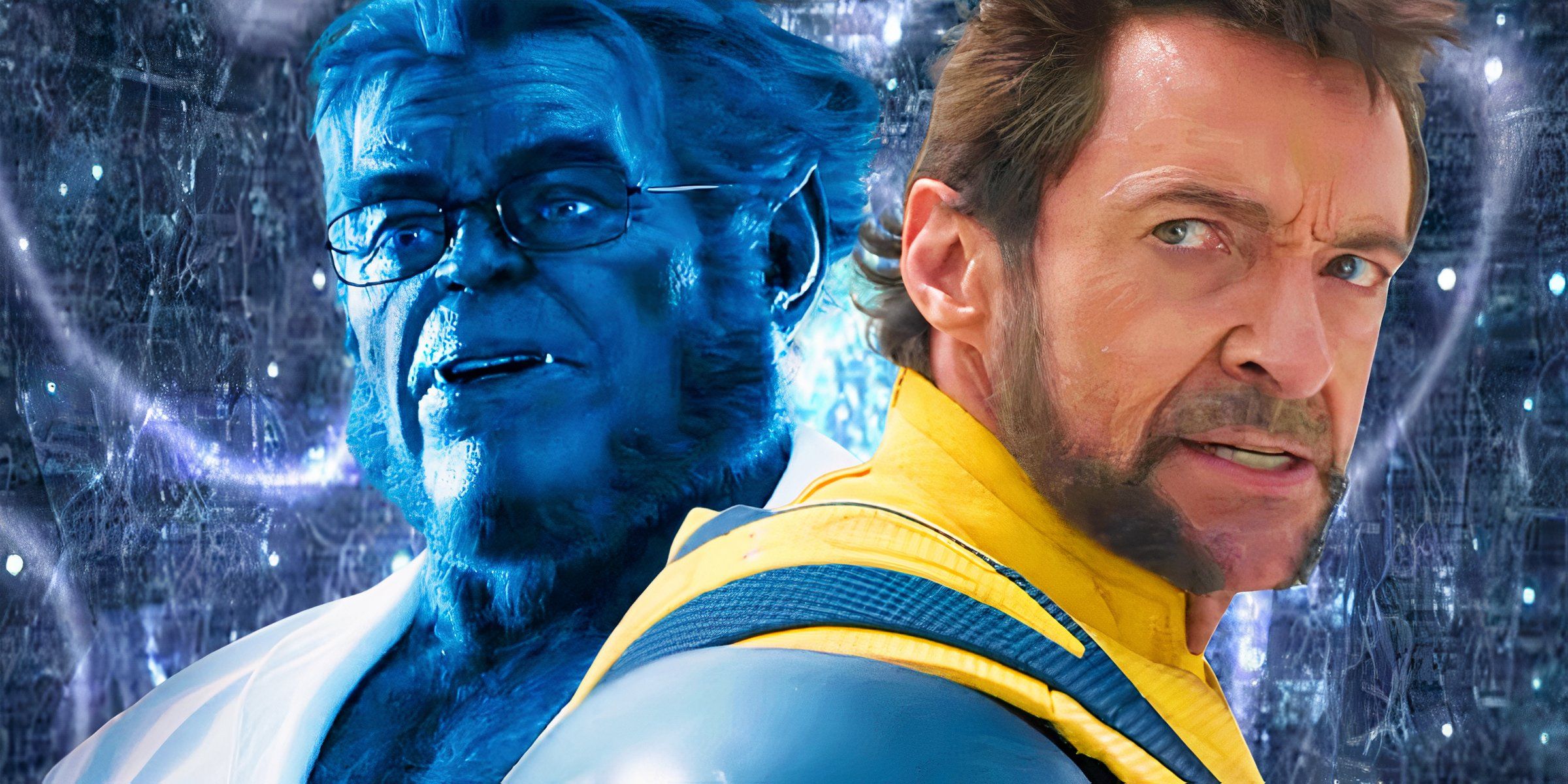 Está aún más claro cuándo llegarán los X-Men al MCU de verdad (y es un gran problema para Avengers: Secret Wars)