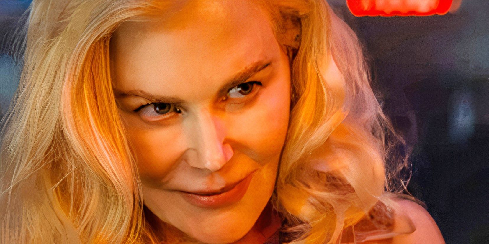 La pareja perfecta temporada 2 en Netflix dirigida por Showrunner